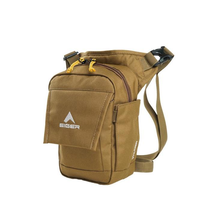 TAS PAHA EIGER WILDER LEGPACK ORIGINAL