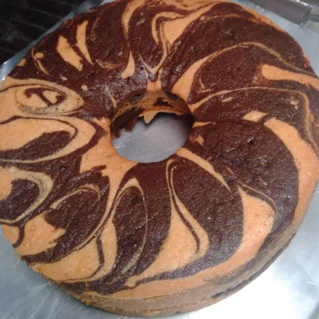 bolu marmer jadul