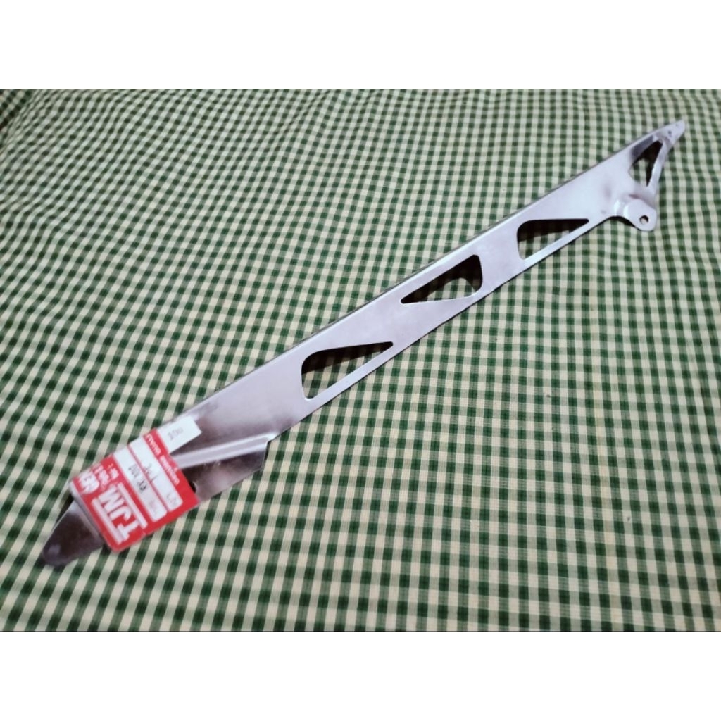 TUTUP RANTAI YAMAHA RX100 RX 100