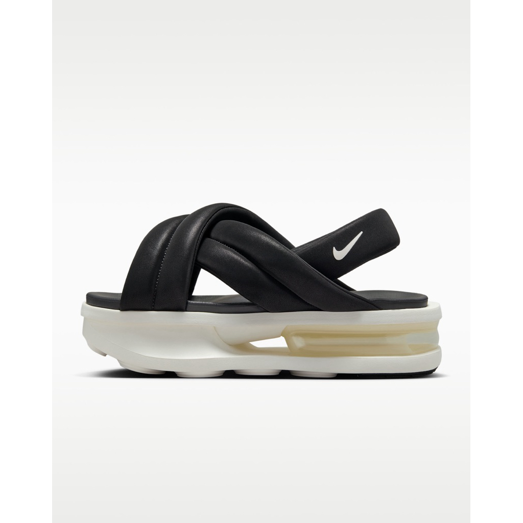NKE sandal W Air Max Isla -[nikfj5929002] AUTHENTIC‼️