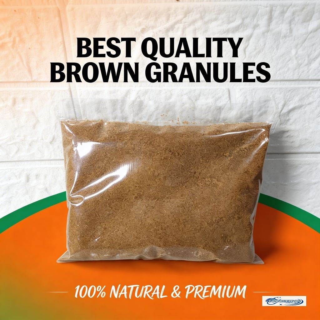 Pakan ternak umum pelet 789 berat 200 gram