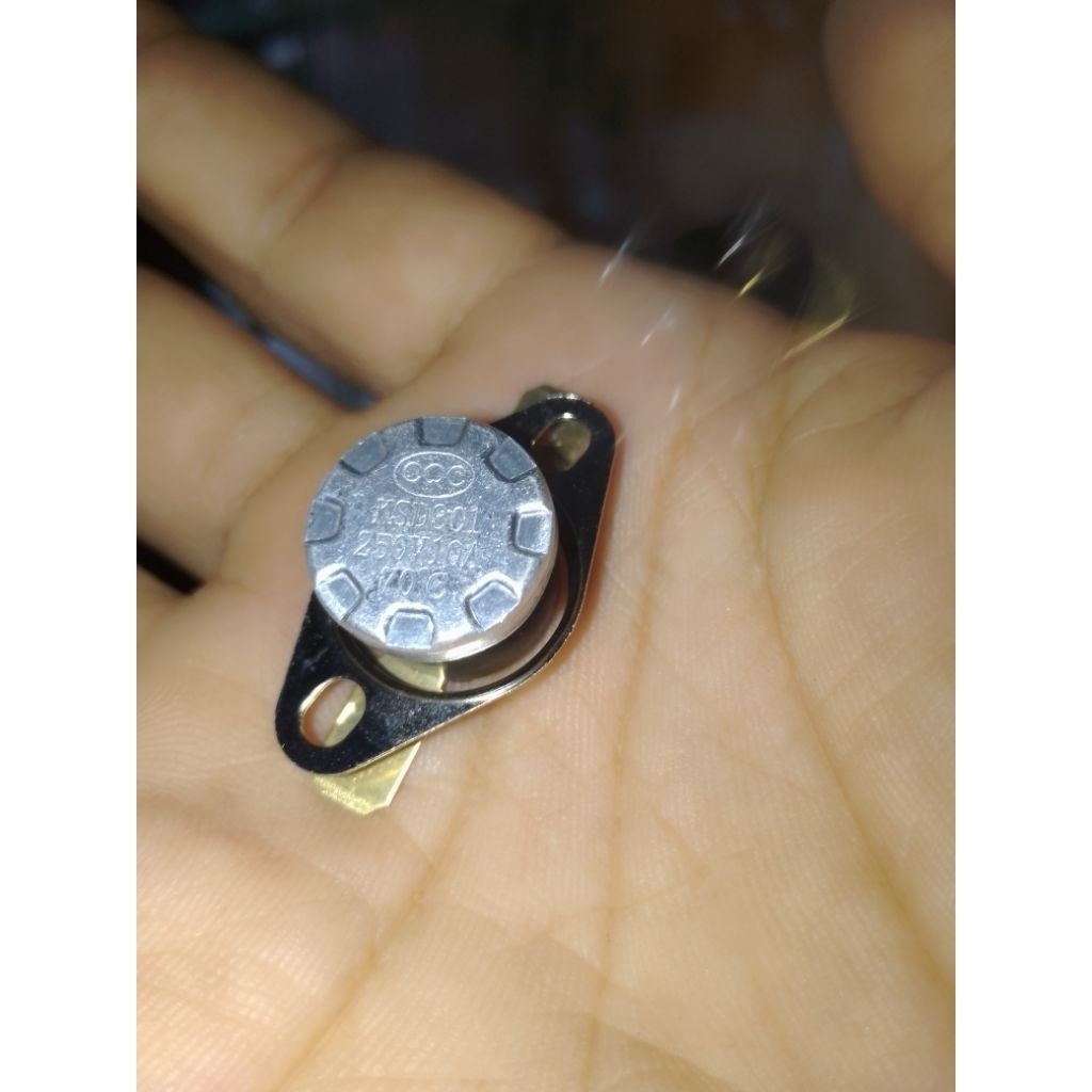 THERMOSTAT MAGICOM 70 DERAJAT