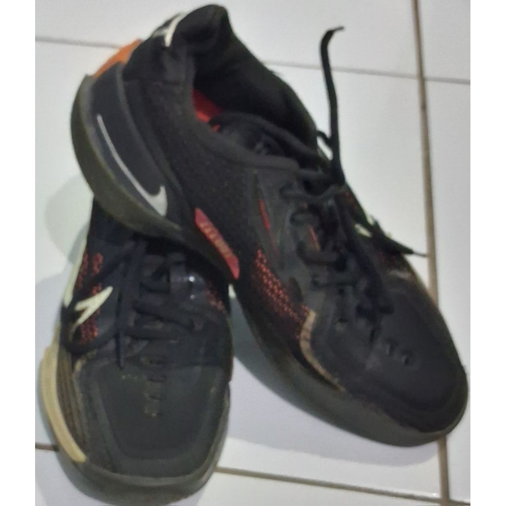 Nike GT Cut 1 size 41 insole 26cm