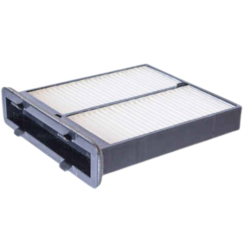 FILTER CABIN X.OVER FILTER KABIN SX4 AC MOBIL