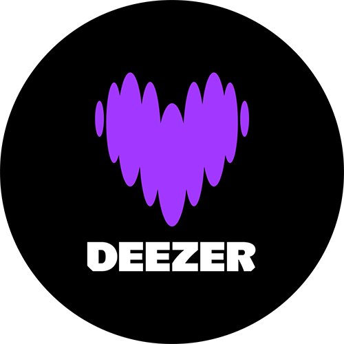 DEEZER PREMIUM FULL GARANSI FULL AKTIFASI