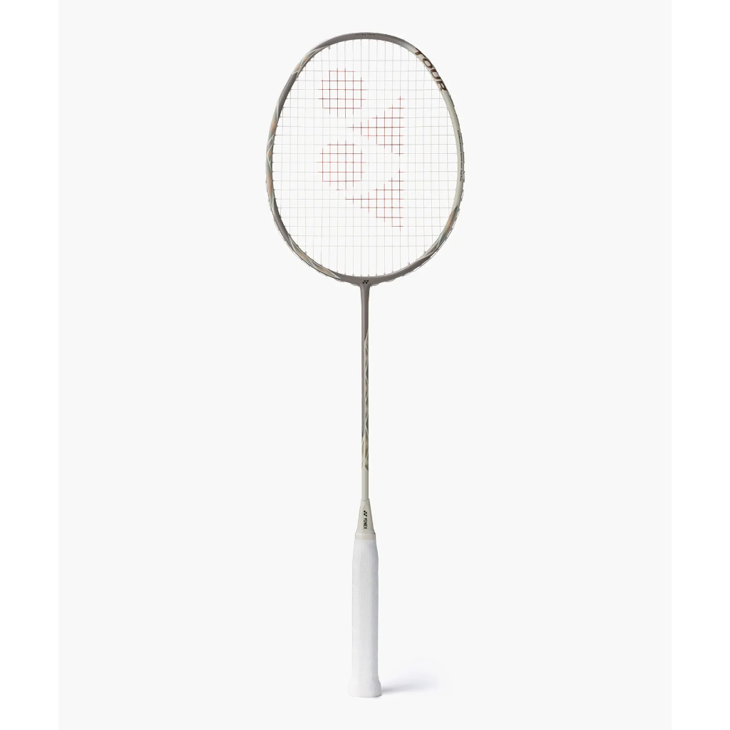 Herus Official Store-YONEX BADMINTON FRAME ASTROX 77 TOUR-original