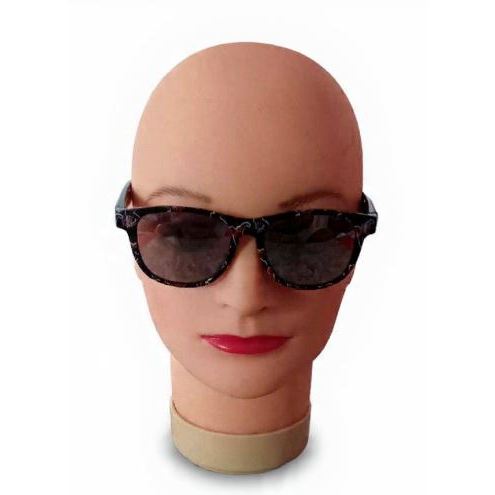 1570 - Sun Glasses Kacamata Hitam Anak Anak Spiderman Merk H&M