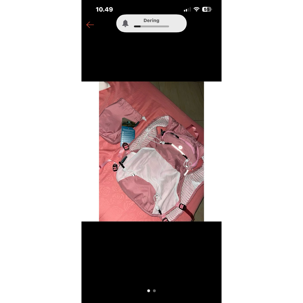 hydropack greenforest