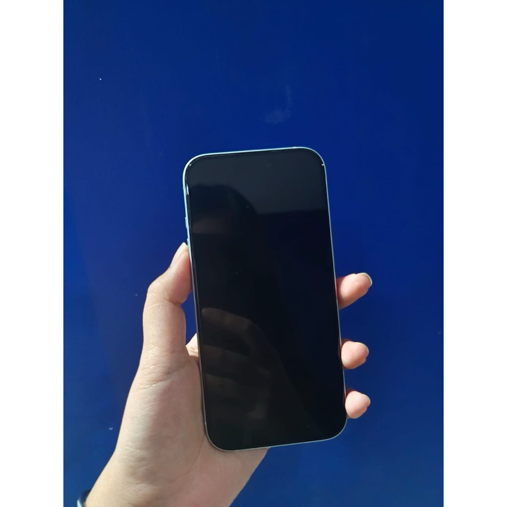 IPHONE 15 Ex IBOX
