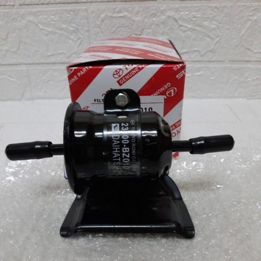 Fuel Filter Bensin Avanza Xenia Rush Terios Grandmax Luxio