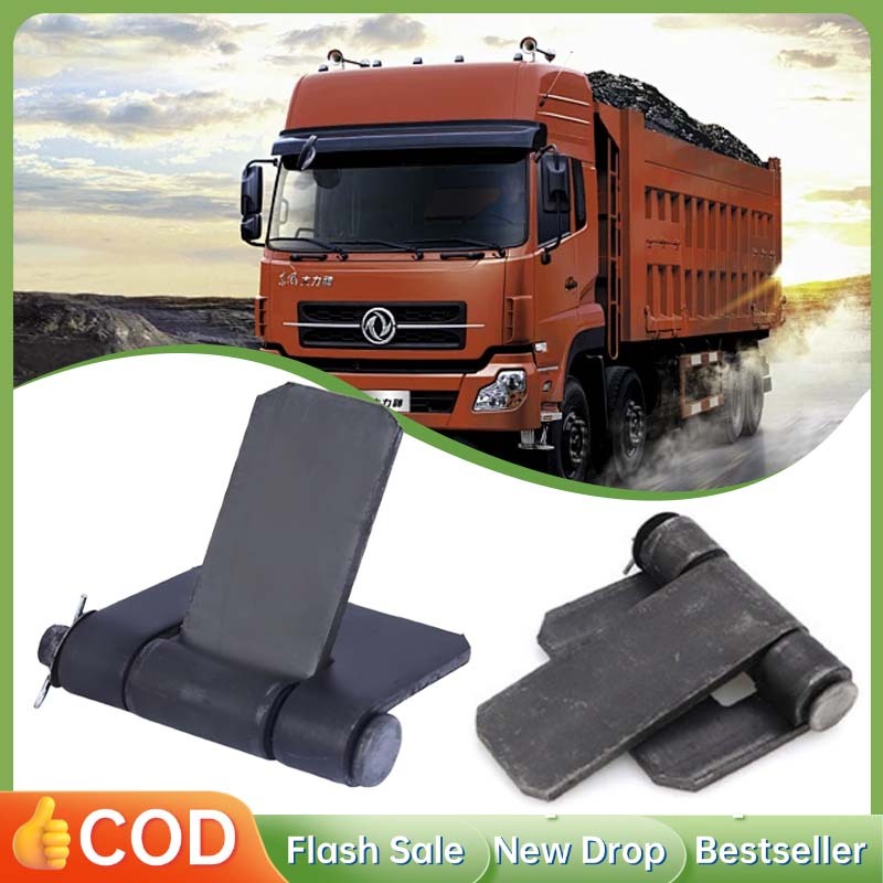 Engsel Truk Y Engsel Bak Truk Engsel Pintu Truk Engsel Bak Besi Bahan Besi Cor Kualitas Tinggi