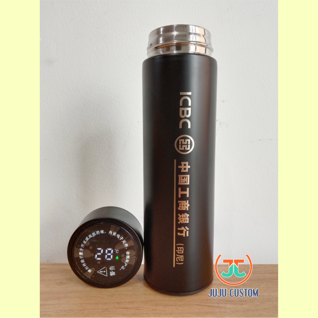 Tumbler LED Suhu, Thumbler LED Suhu, Tumbler Grafir, Thumbler Grafir, Thumblr Tumblr Grafir, Tumbler