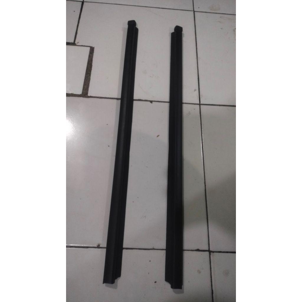 plipit kaca gramax pik up 1 set