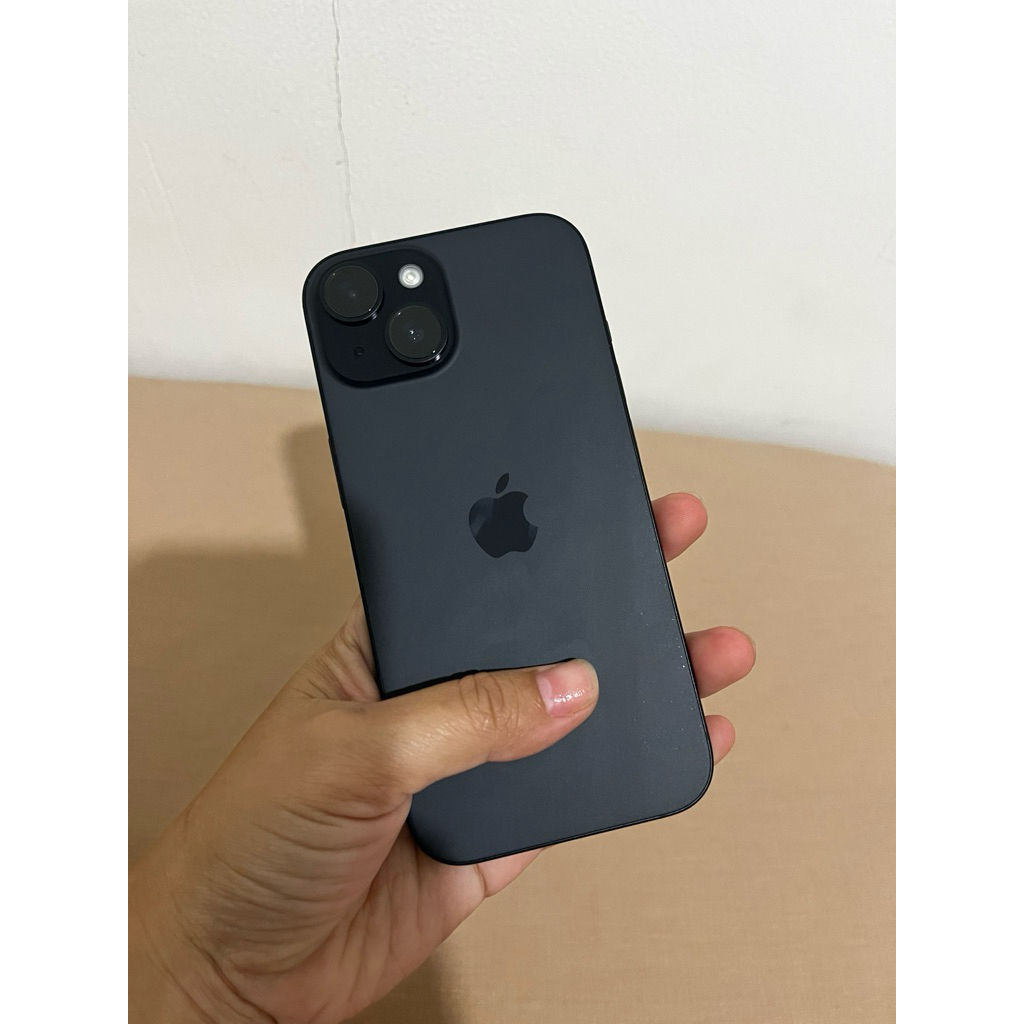 IP 15 128 GB