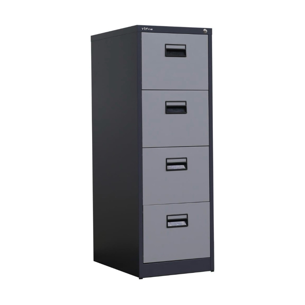 Filling Cabinet 4 Laci VIP Star VS 304