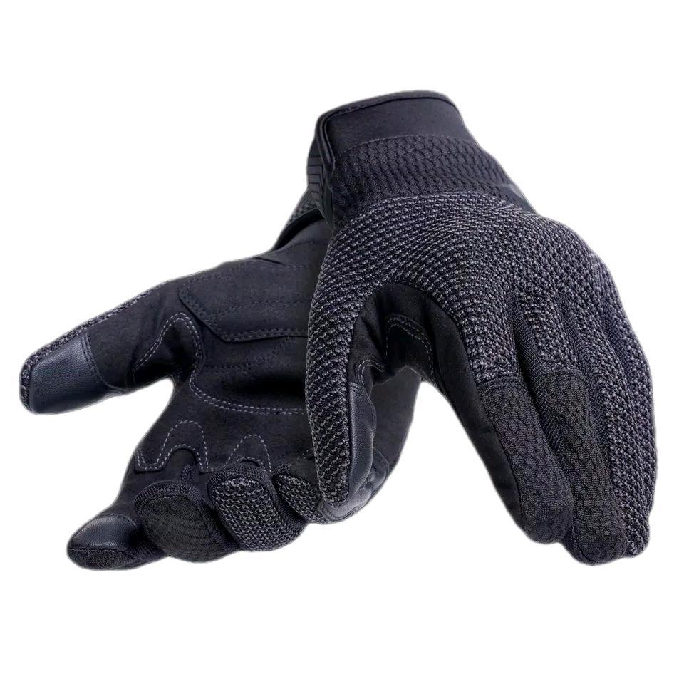 Dainese Torino Black Anthracite Glove
