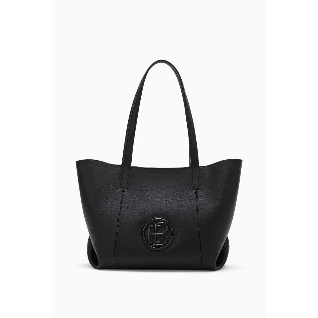 Everbest THESCA Tote Bag Wanita Black