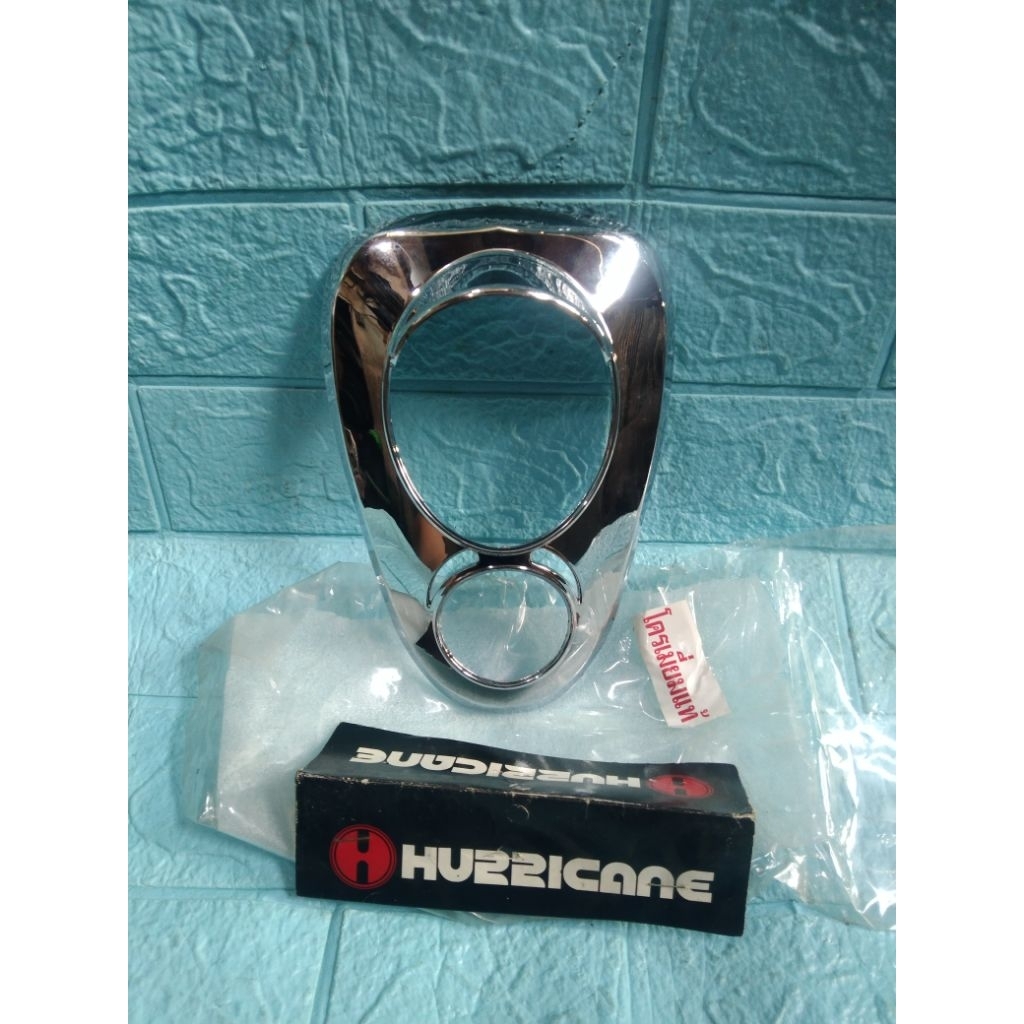 garnish Scoopy karbu garnis Scoopy Thailand/cover garnish Scoopy old Scoopy fi old Scoopy'i Thailand