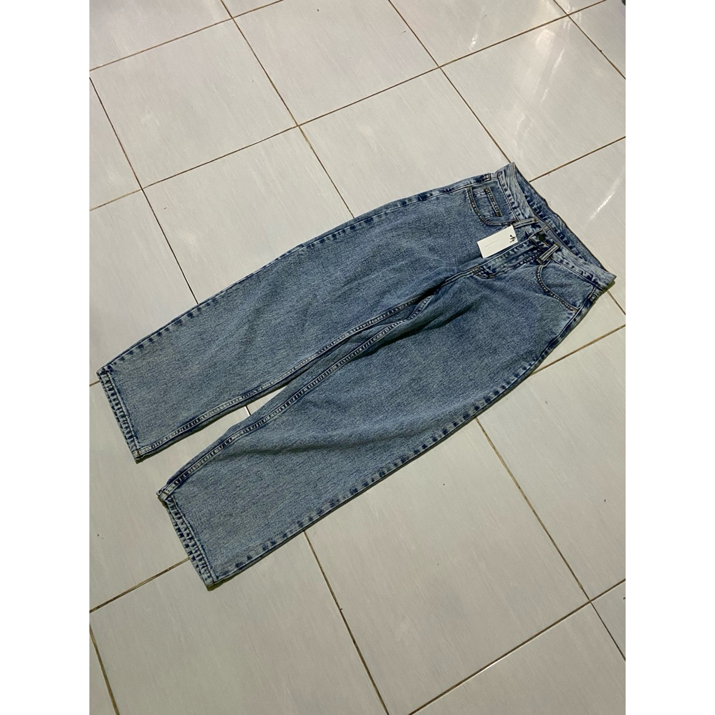 Pants Ginna Thanksinsomnia