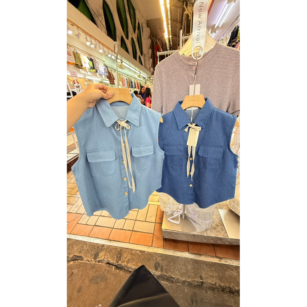 baju chitipin 3