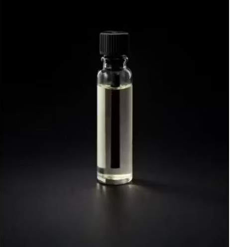 tester parfum