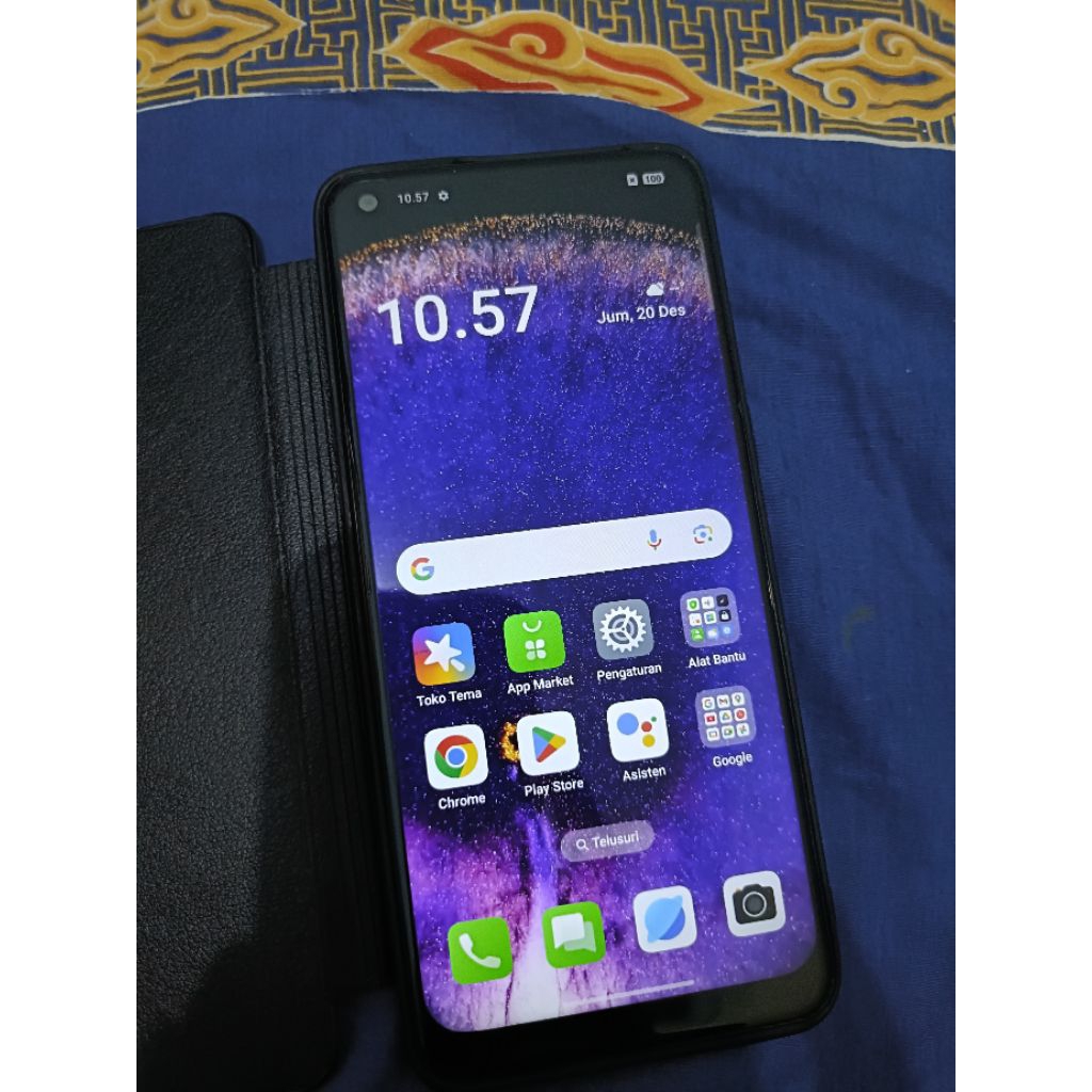 oppo find x5 pro 5g second
