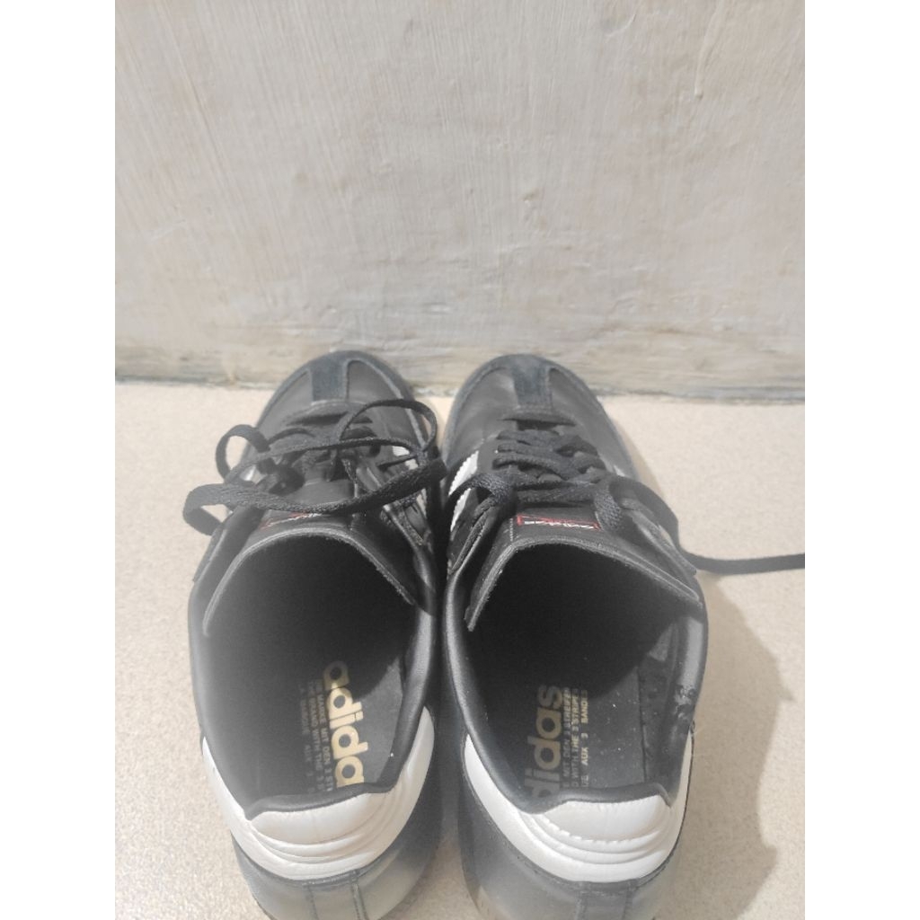 adidas samba classic