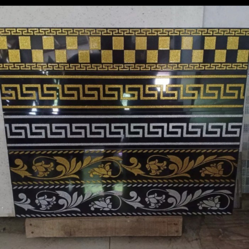 plint granit decorative 10x60