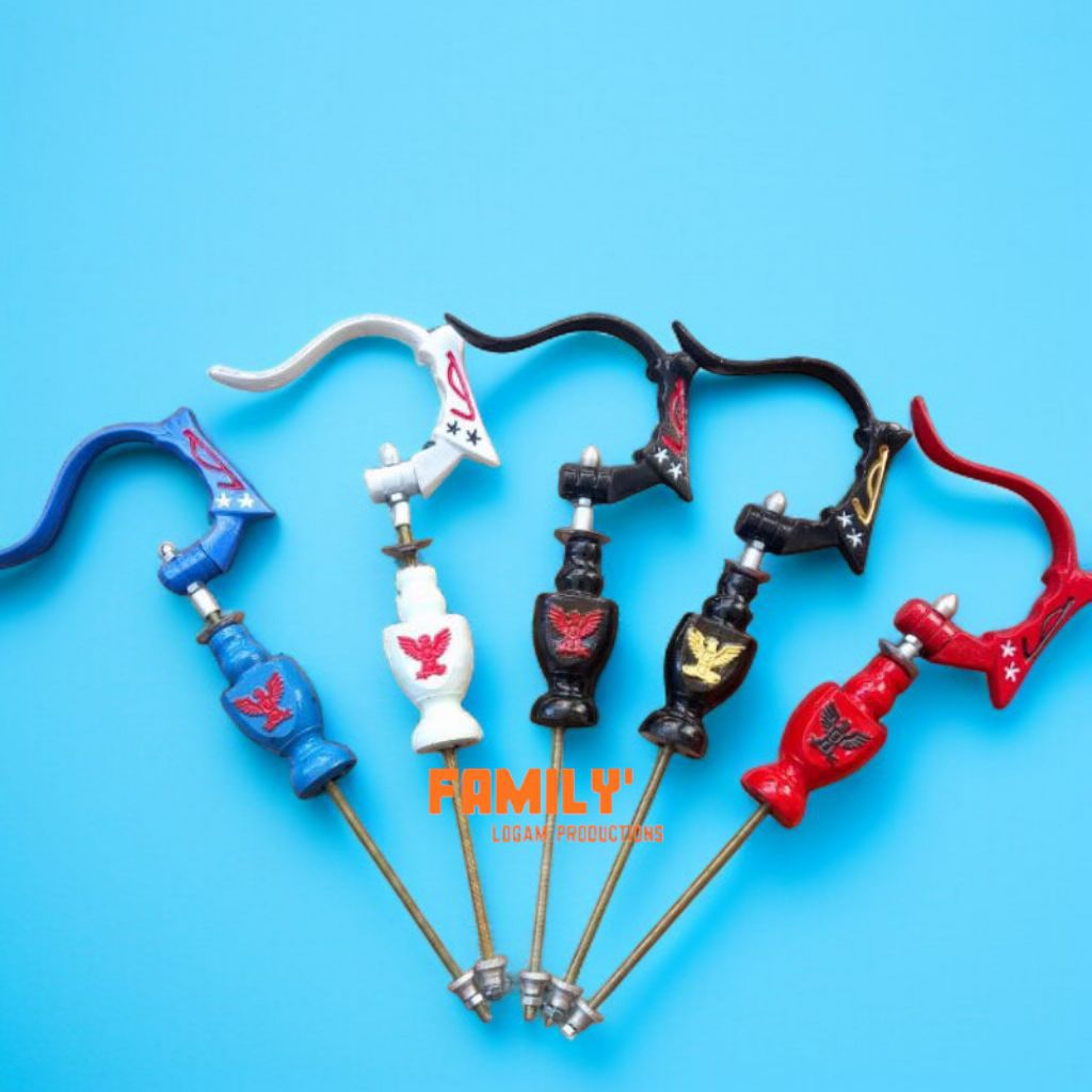 Gantungan Sangkar Kotak Full Pion Gantungan Sangkar Burung Murai Cantolan Sangkar Kosan Moti Betmen