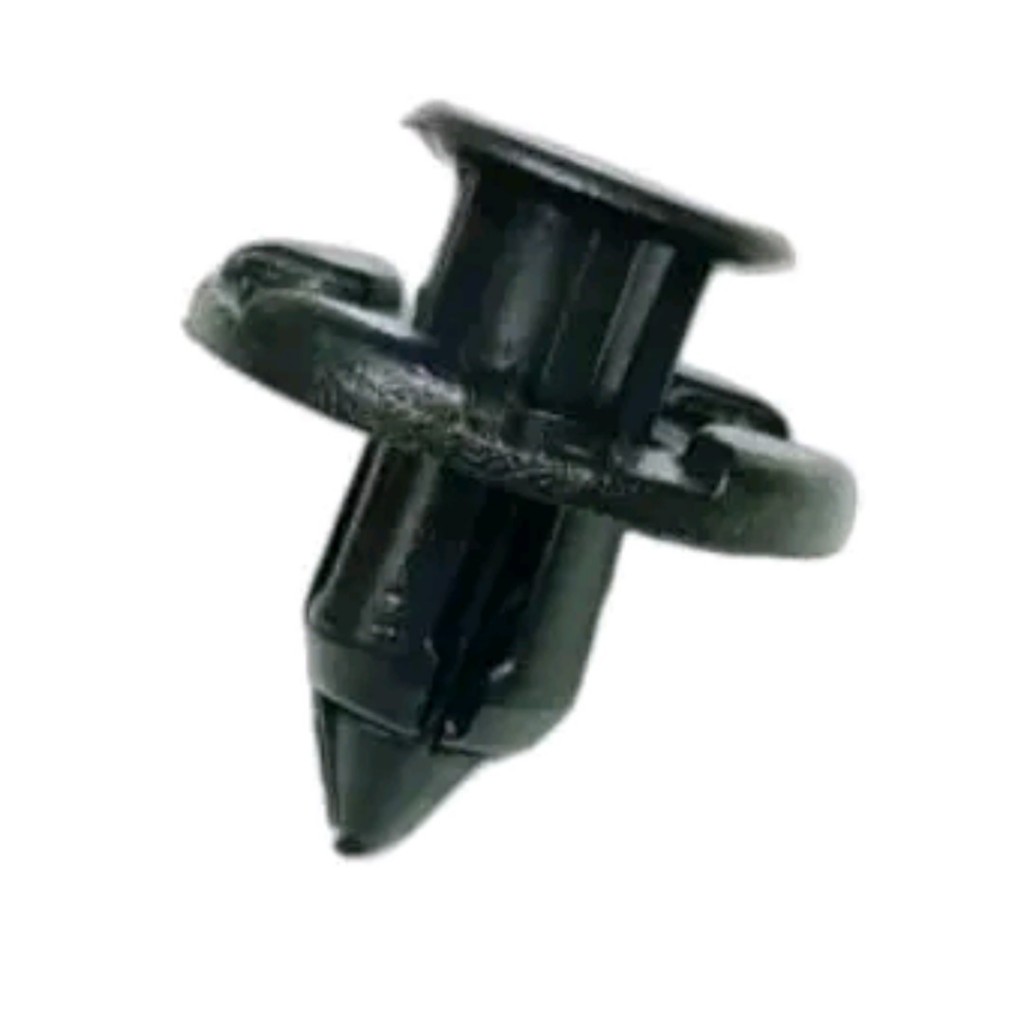 BOA 11758/KLIP Liner Fender/CLIP BUMPER/BEMPER/SPAKBOR/SLEBOR/BODY/BODI/CENGKEH PLASTIK/BAUT KANCING