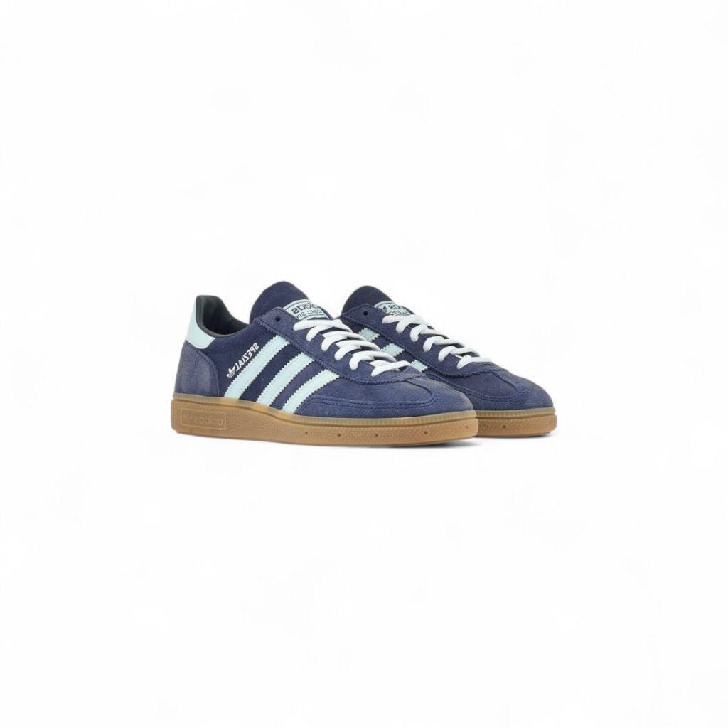 Adidas Handball Spezial World Cup Edition Germany (Original 100%)