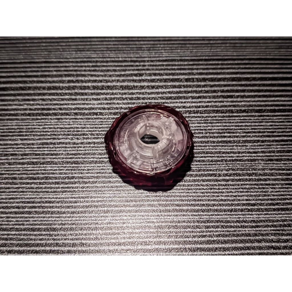 ratchet 9-60 beyblade X