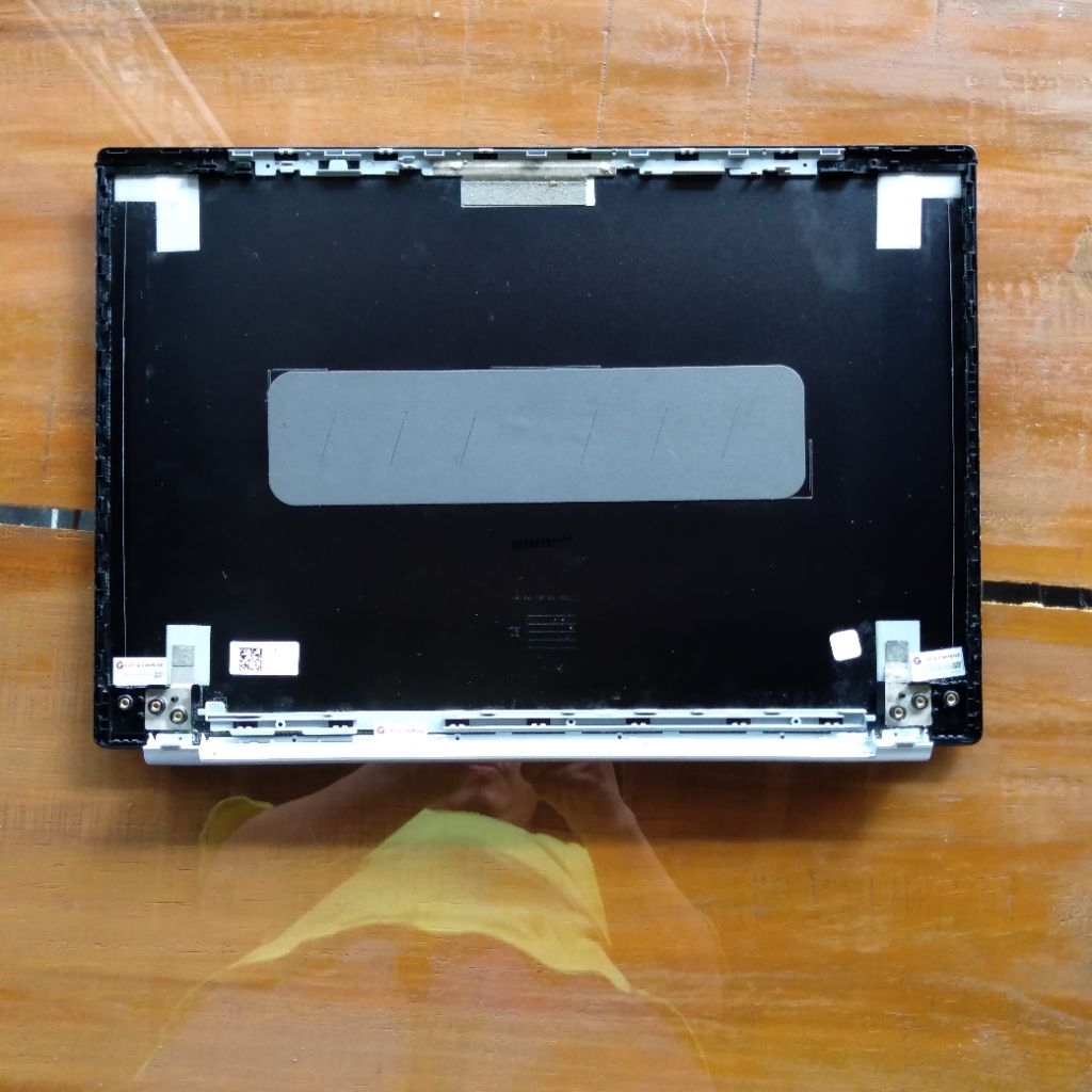 casing cover lcd Acer aspire 5 a514 54