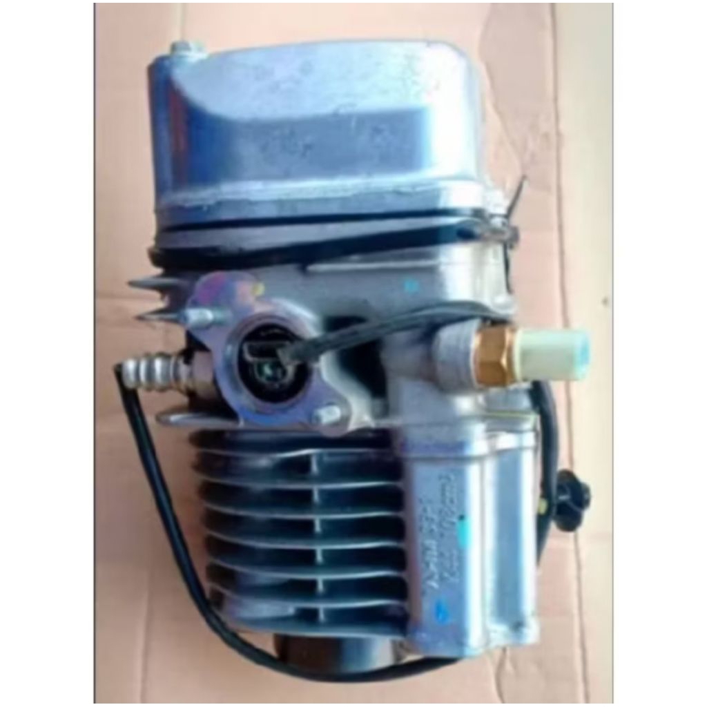 blok head set blok seher beat esp beat digital scoopy esp vario esp original copotan