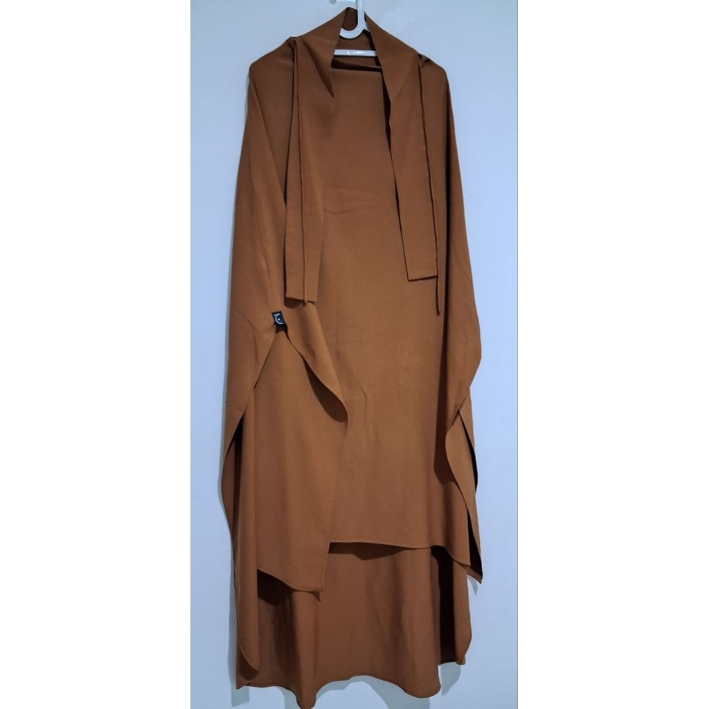 PL FK  Aljenna + Elmadina