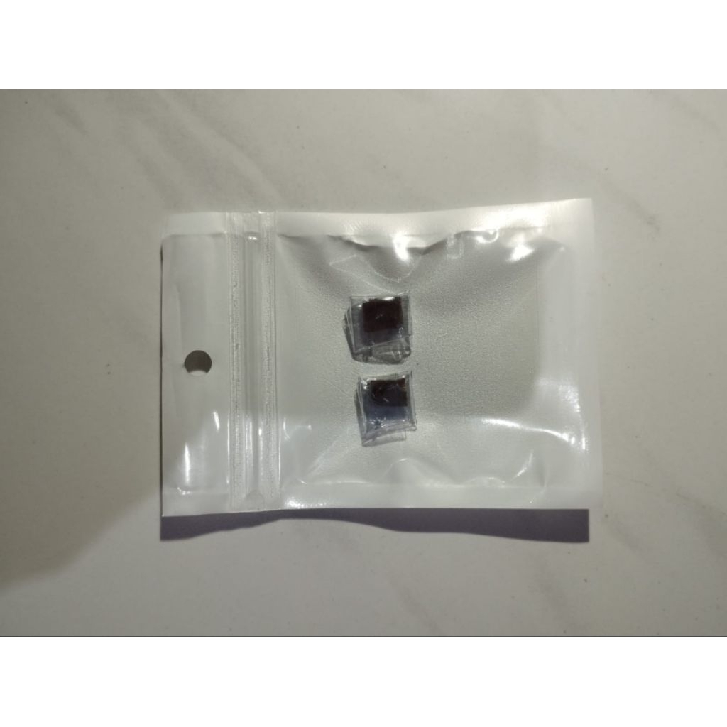 Gambir Serawak Malaysia