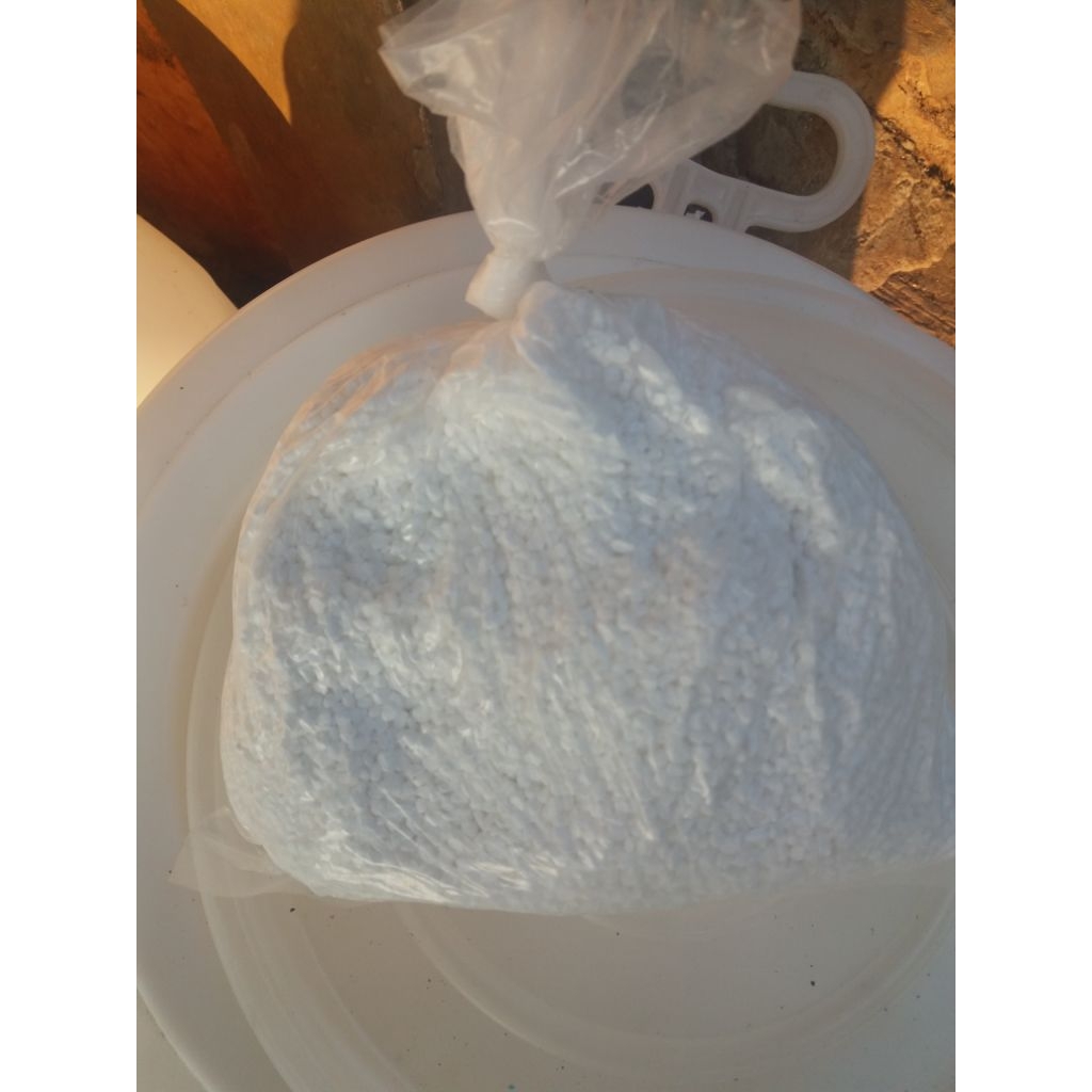 kaporit/tcca Granular 90%