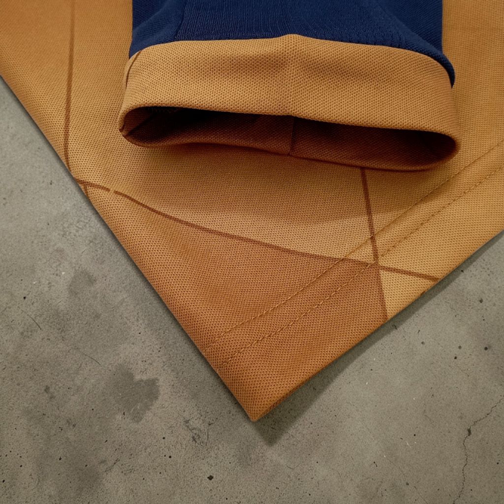 Arsenal Away 2015/16 Longsleeve