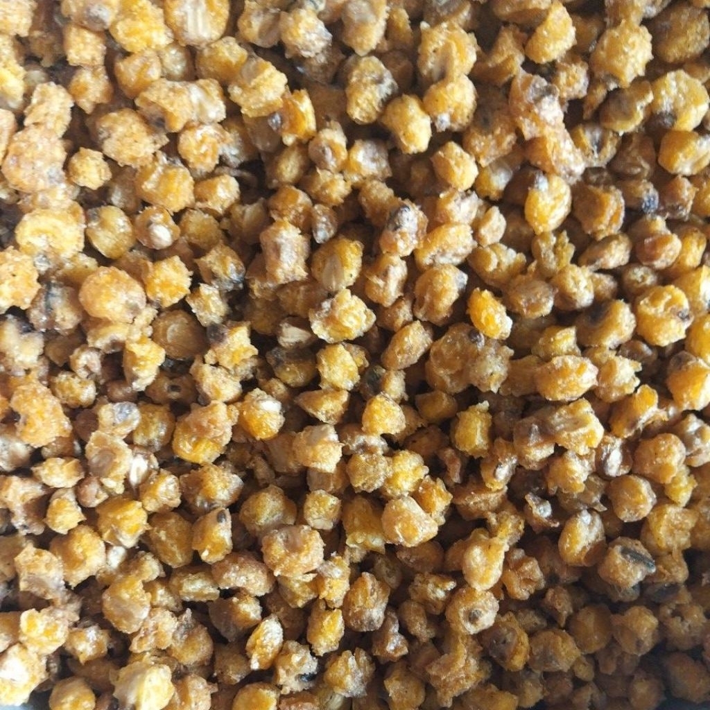 Marning Jagung Asin ( Kiloan)