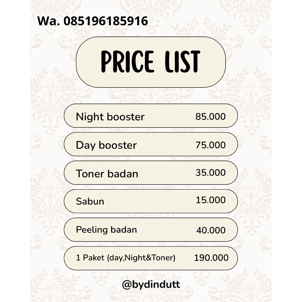 Hb dosting BPOM aman untuk bumil atau busui