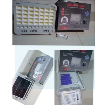 Product One