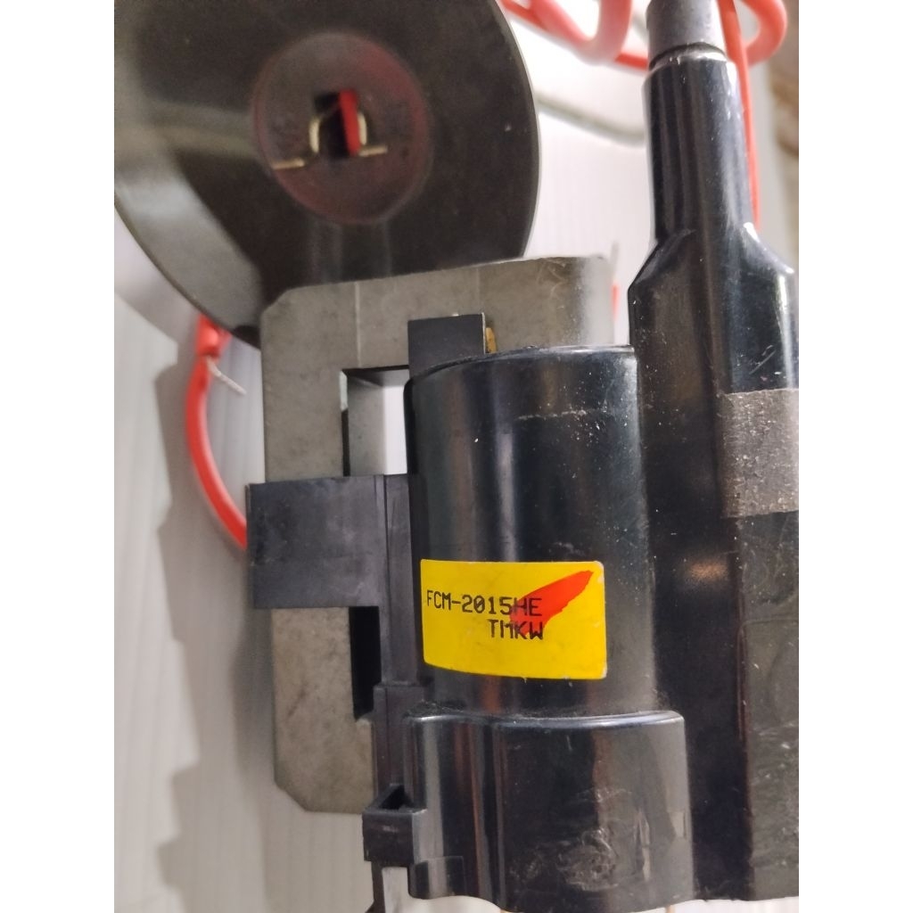 flyback polytron 14-21 cembung lama