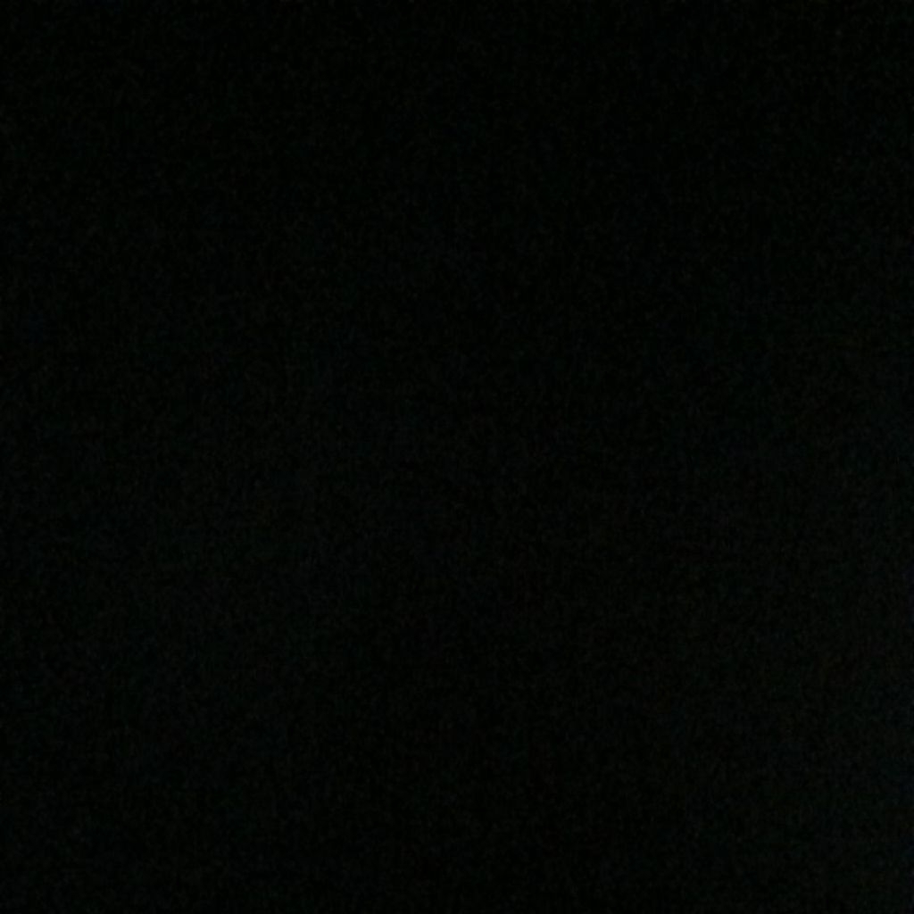 karpet dubai import premium