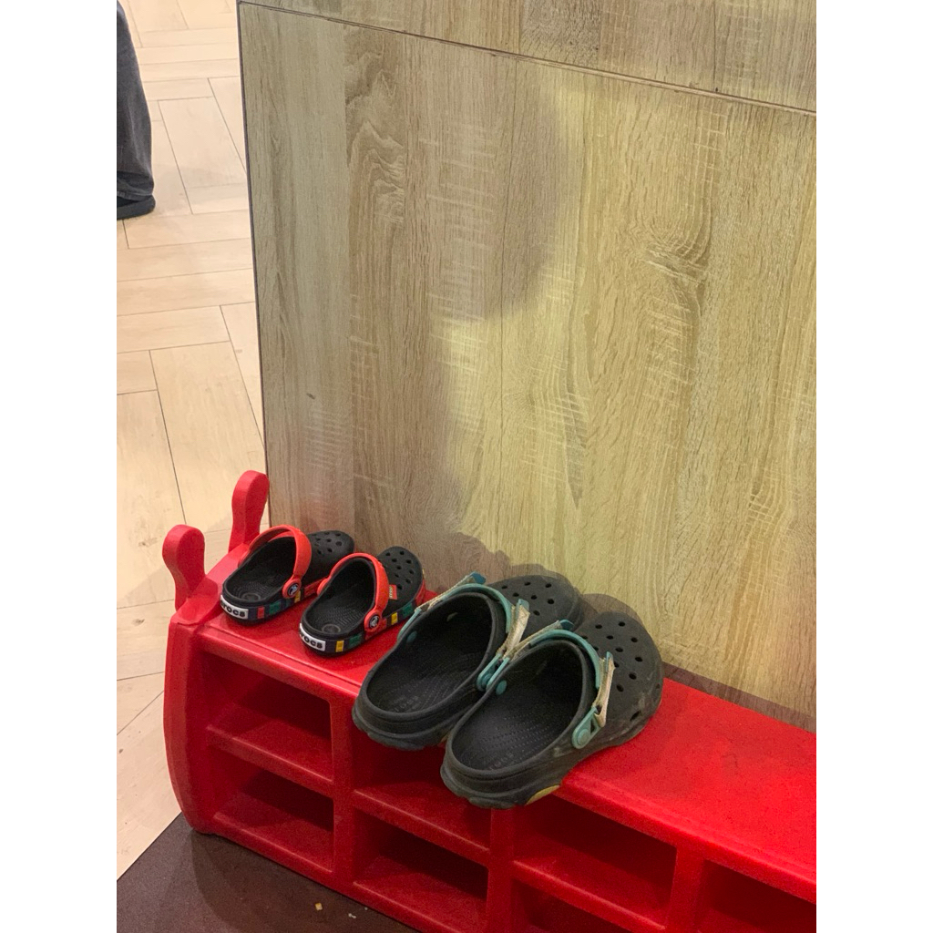 Kanky kitadake brown