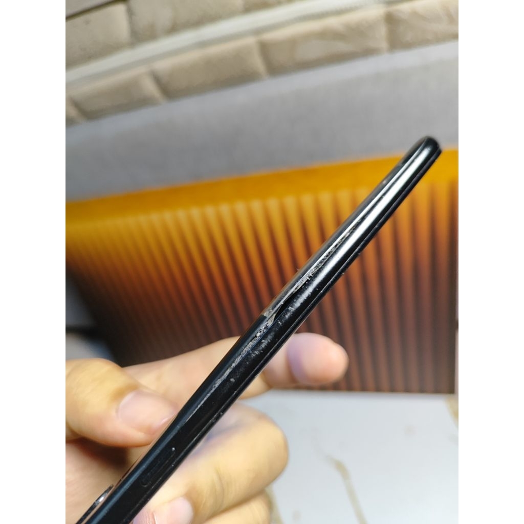 Samsung A20s 3/32 second