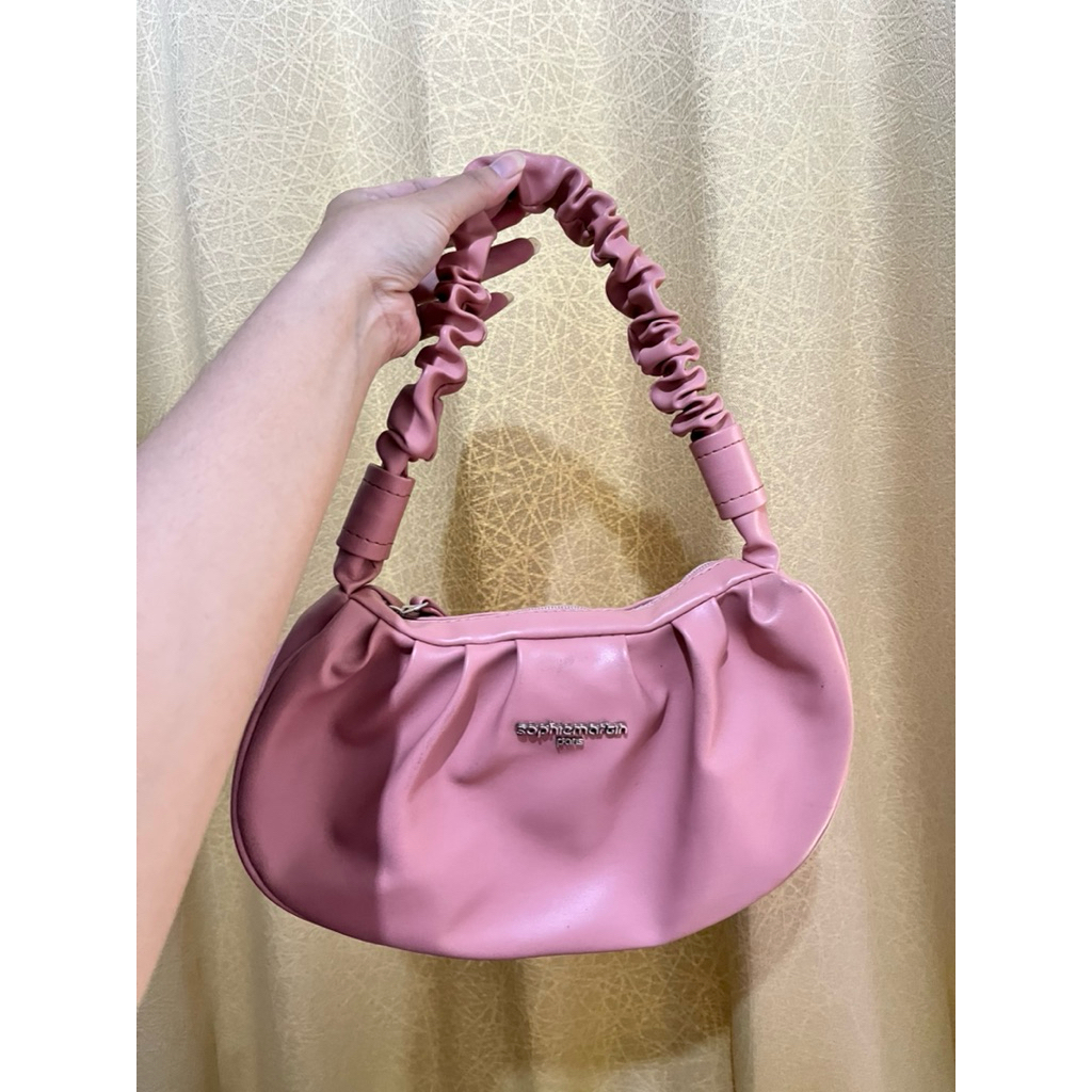 [PRELOVED] Sophie Martin Bag