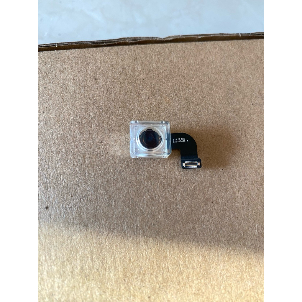 kamera belakang iphone 7G BIG ORI
