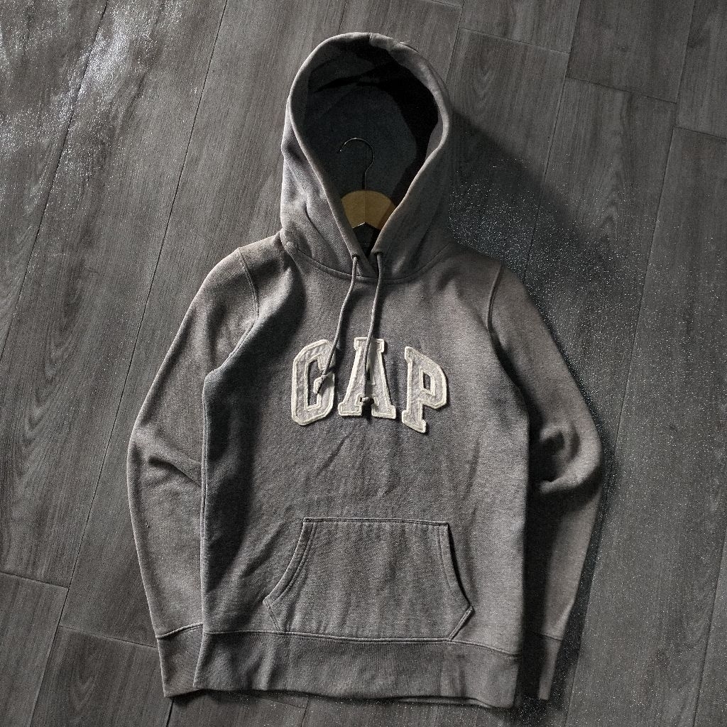 Hoodie GAP(Second Original)