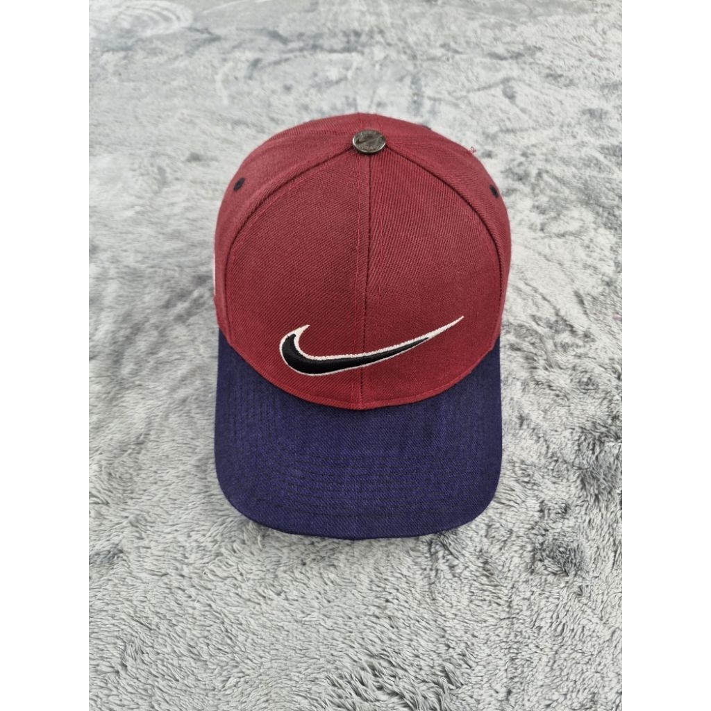 Topi lawas | topi vintage nike