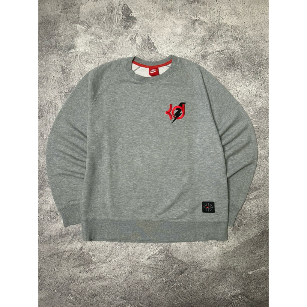 Sweatshirt DURANT KEVIN EKIN